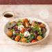 Insalata Di Rocco