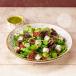Insalata Sparta