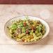 Fusilli Chicken Salad