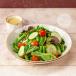 Garden Salad
