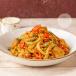 Linguine Piccanti