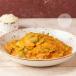Ravioli Rosa Pasta