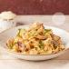 Tagliatelle Calabrese Pasta