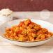 Fusilli Pomodoro [New]
