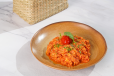 Shakshuka