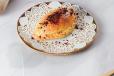Meat Oven Pie