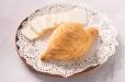 Cheese Samsa