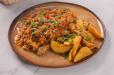 Beef Goulash