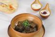Dolma