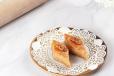Pakhlava With Walnut (2 pcs)