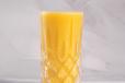 Mango Smoothie