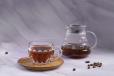 V60