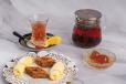 Murebbe Tea Set