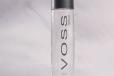 Voss Sparkling Water (375 ml)