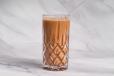 Iced Mocha