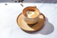 Cortado