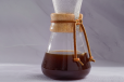 Chemex