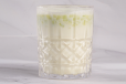Ayran