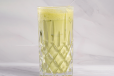 Iced Matcha