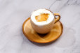 Affogato