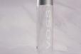 Voss Still Water (375 ml)