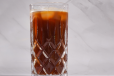 Iced Americano