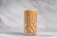Iced Spanish Latte