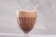 Chocolate Milkshake