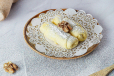 Mutaki with Walnut (2 pcs)