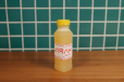 Lemonade Juice