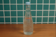 Evian Sparkling Water