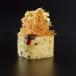 Chickago Roll
