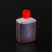 Soy Sauce (Bottle)