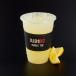 Classic Lemonade