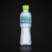 Arwa Water 500ml