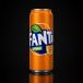 Fanta Can