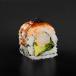 Sweet Chilli Shrimp Roll