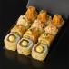 Happy Box - 12 Pcs