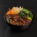 Beef Donburi Bowl