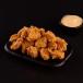 Chicken Karaage