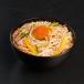 Crab and Mango Salad