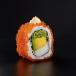 California Roll