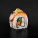 Crunchy Gochu Roll