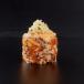 Lady Liberty Roll
