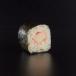 Crabstick Hosomaki