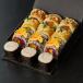 Everyday Special Box - 12 Pcs