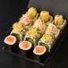Everyday Box - 12 Pcs
