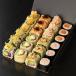 Everyday Box - 24 Pcs