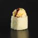 Tropical Twist Roll