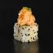 Double Crab Roll
